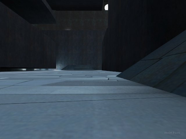 dm_only3_metalpipes_v1 thumb 11