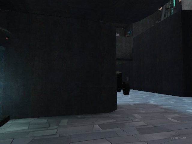 dm_only3_metalpipes_v5 thumb 41