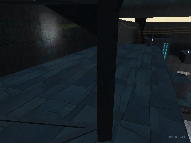 dm_only3_metalpipes_v5 thumb 13