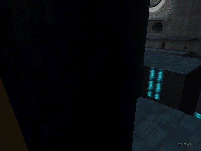 dm_only3_metalpipes_v5 thumb 26