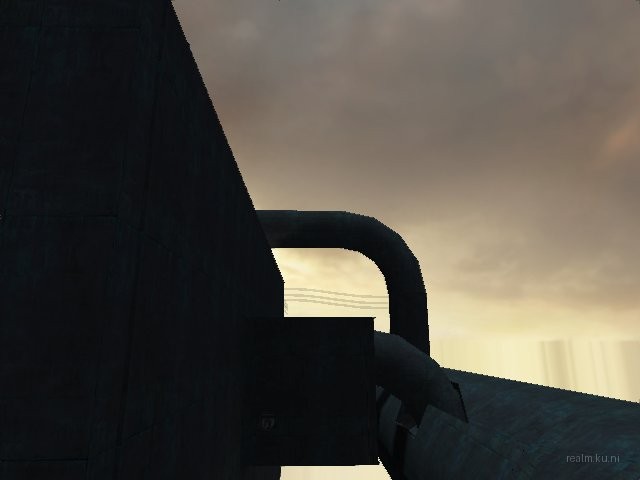 dm_only3_metalpipes_v5 thumb 36