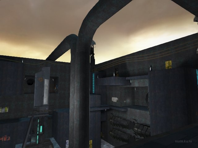 dm_only3_metalpipes_v5 thumb 3