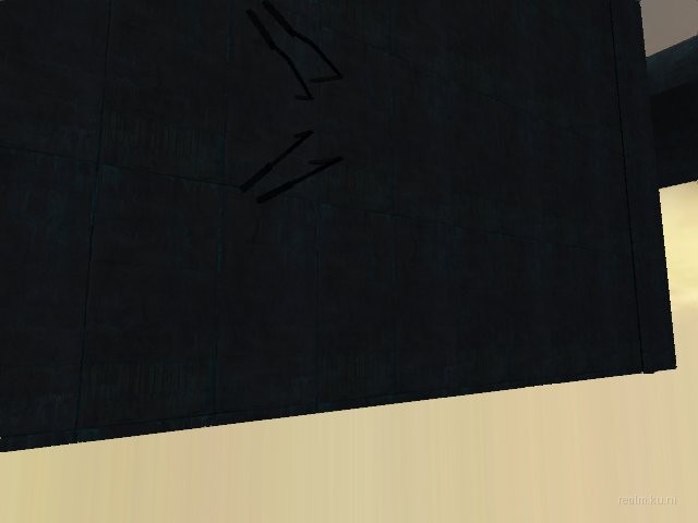 dm_only3_metalpipes_v5 thumb 16