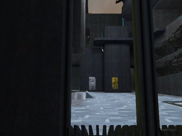 dm_only3_metalpipes_v5 thumb 20