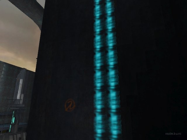 dm_only3_metalpipes_v5 thumb 14