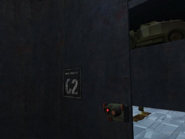 dm_only3_metalpipes_v5 thumb 2