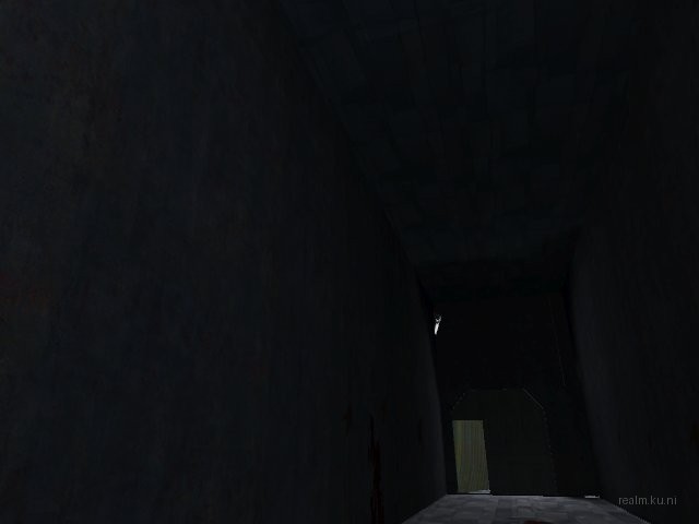dm_only3_metalpipes_v5 thumb 5