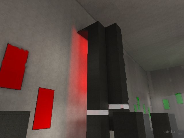 dm_only3_more_start_points thumb 2