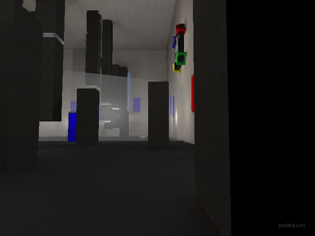 dm_only3_more_start_points thumb 4