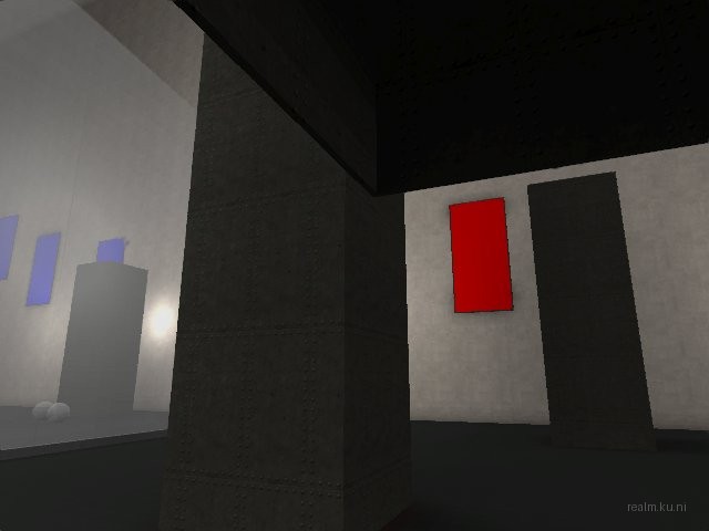 dm_only3_more_start_points thumb 7