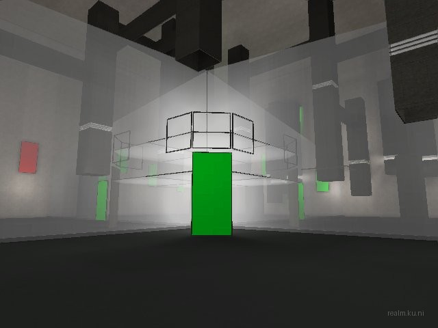dm_only3_more_start_points thumb 14