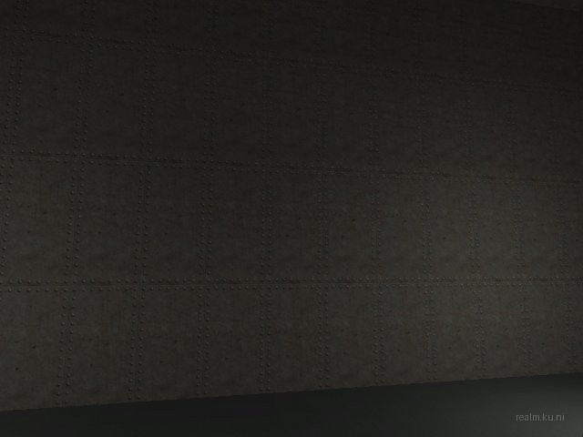 dm_only3_more_start_points thumb 3