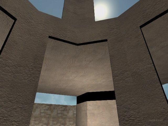 dm_only3_orientation thumb 8