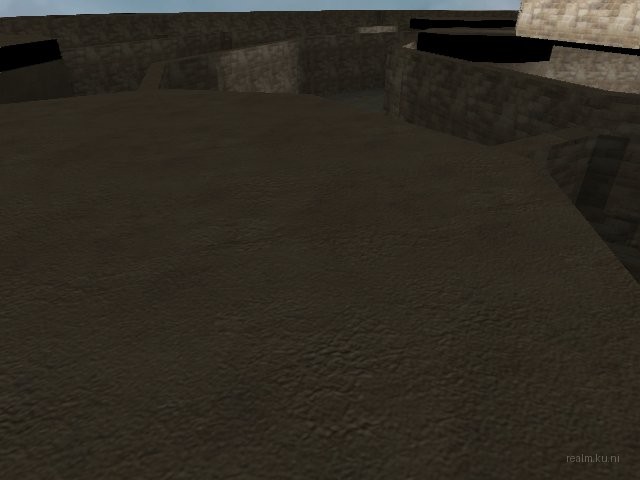 dm_only3_orientation thumb 17