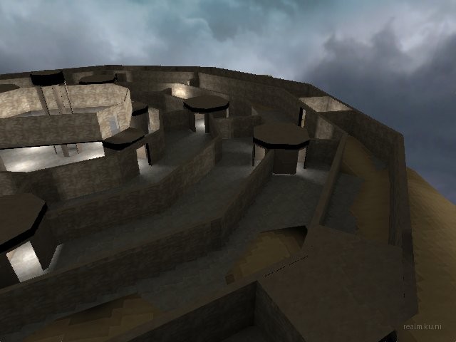 dm_only3_orientation thumb 11