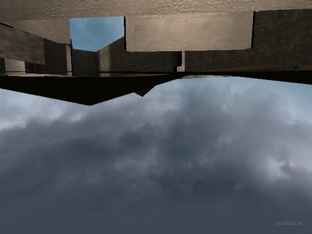 dm_only3_orientation thumb 12