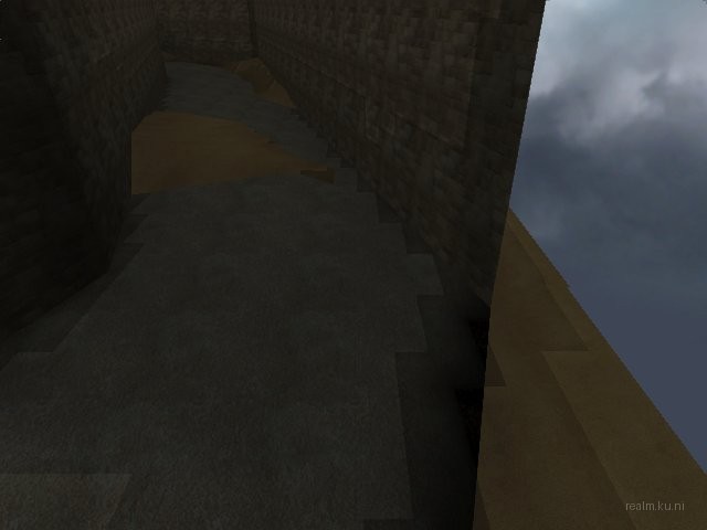 dm_only3_orientation thumb 23