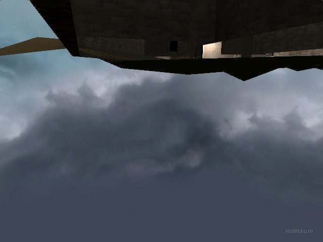 dm_only3_orientation thumb 15