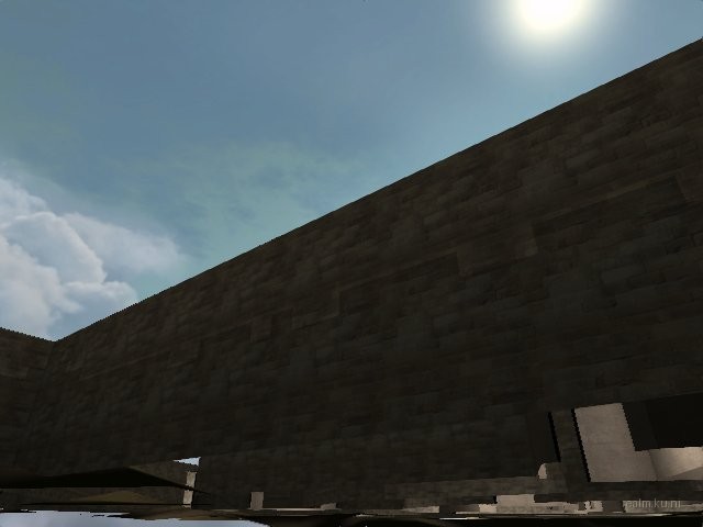 dm_only3_orientation thumb 10
