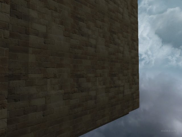 dm_only3_orientation thumb 18