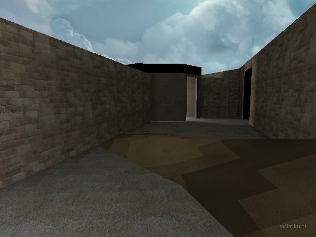 dm_only3_orientation thumb 20