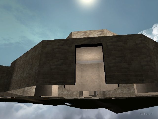 dm_only3_orientation thumb 5