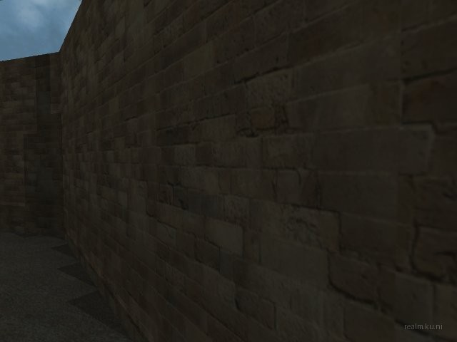 dm_only3_orientation thumb 14