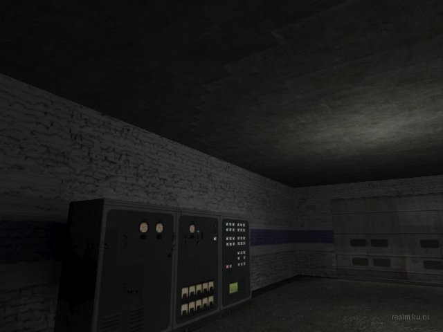 dm_op4_port_crate for hl2dm screenshot
