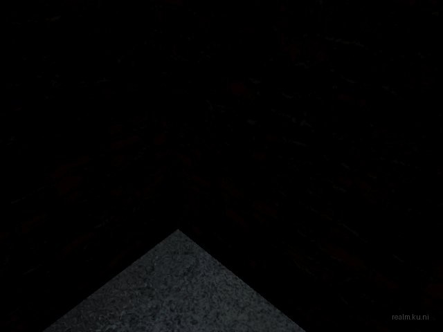 dm_op4_port_crate thumb 9