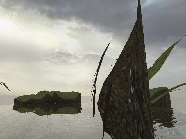 dm_op4_port_crate thumb 35