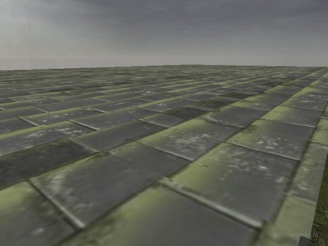 dm_op4_port_crate thumb 12