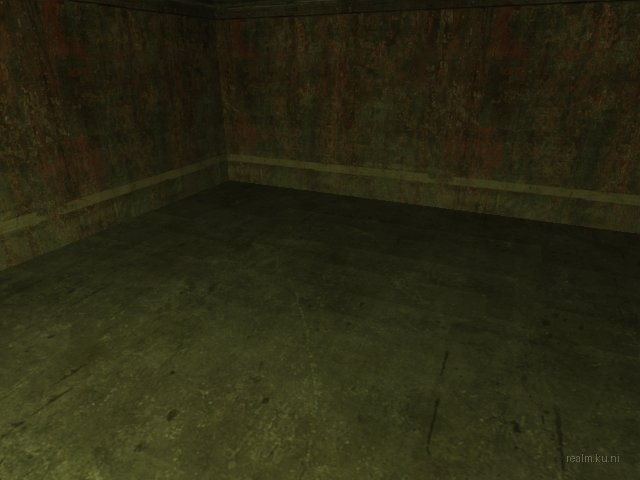 dm_op4_port_crate thumb 20
