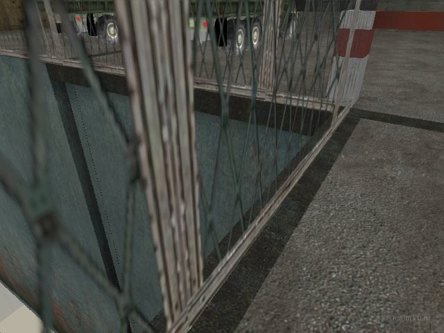 dm_op4_port_crate thumb 42