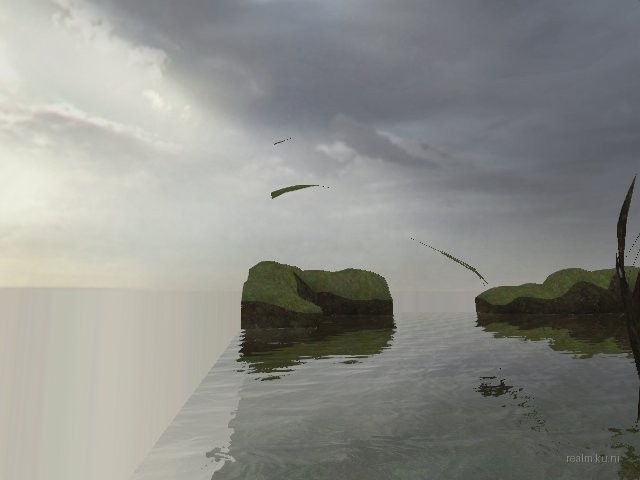 dm_op4_port_crate thumb 18