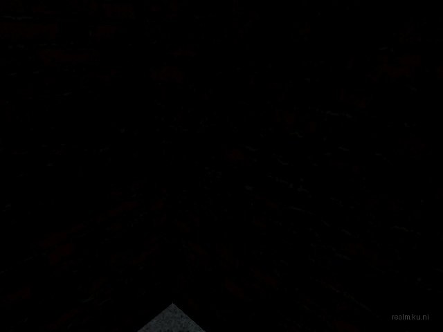 dm_op4_port_crate thumb 23