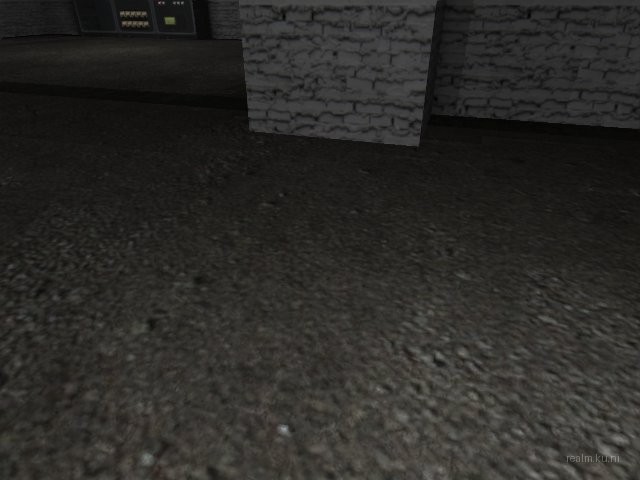 dm_op4_port_crate thumb 8