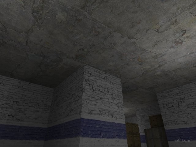 dm_op4_port_crate thumb 25