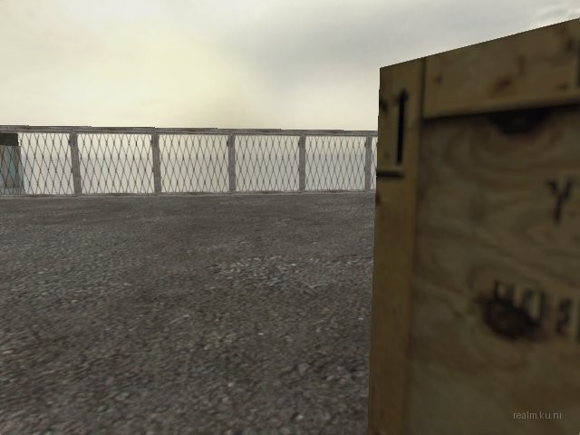dm_op4_port_crate thumb 36