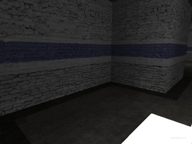 dm_op4_port_crate thumb 39