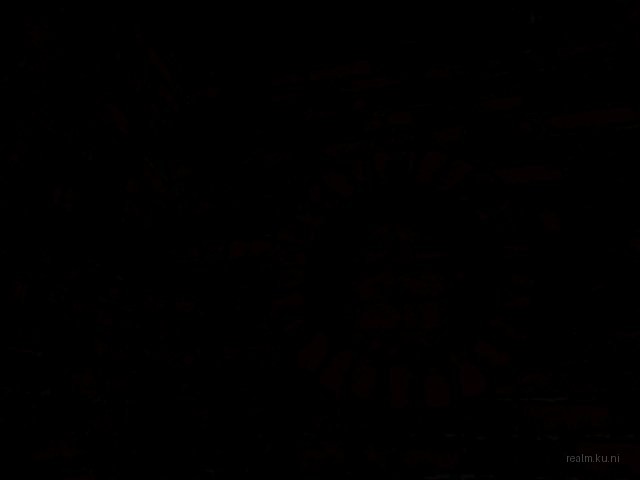 dm_op4_port_crate thumb 24