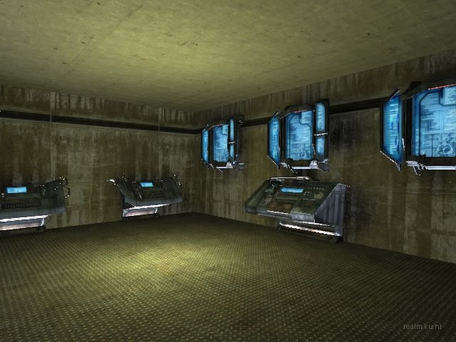 dm_op4_port_crate thumb 14