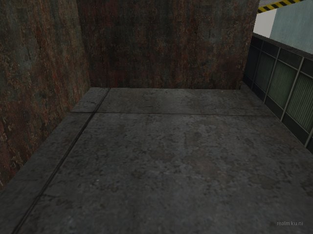 dm_op4_port_crate thumb 6