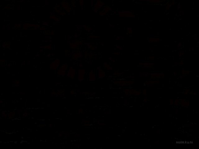 dm_op4_port_crate thumb 10