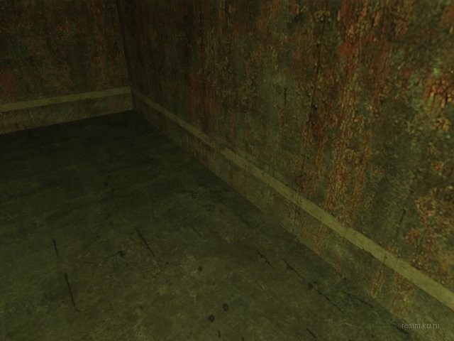 dm_op4_port_crate thumb 30