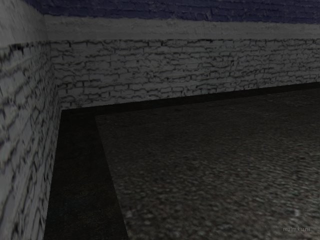 dm_op4_port_crate thumb 22