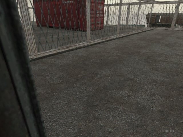 dm_op4_port_crate thumb 17