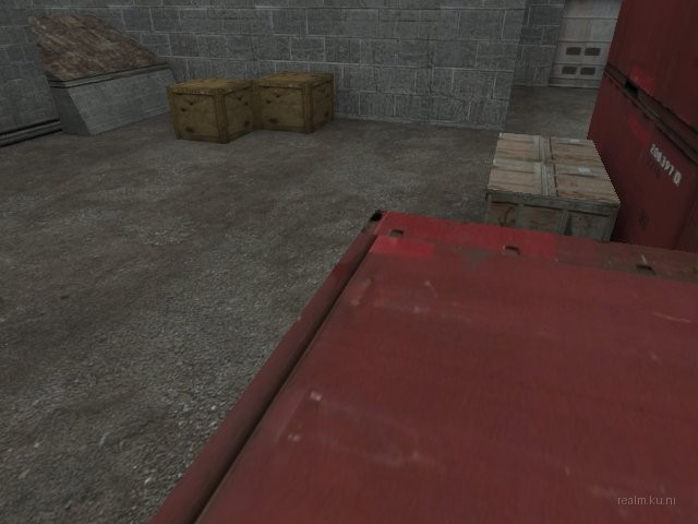 dm_op4_port_crate thumb 38