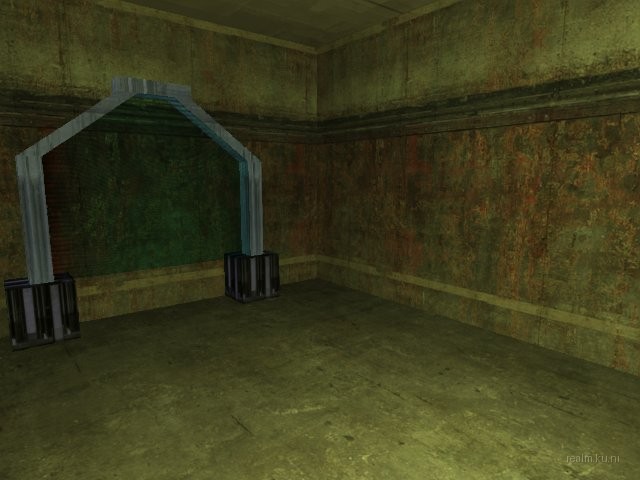 dm_op4_port_crate thumb 13