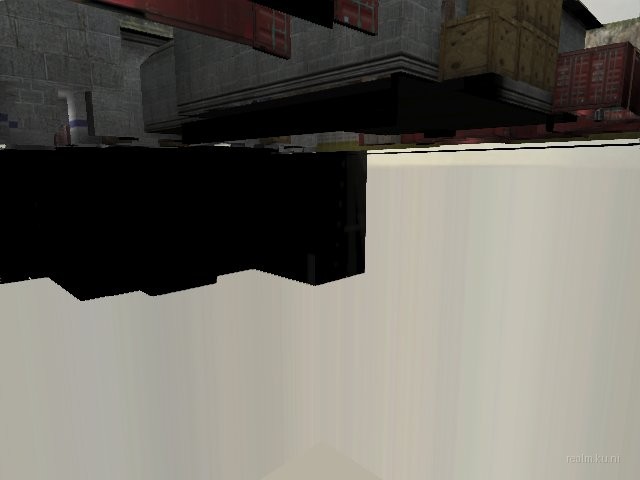 dm_op4_port_crate thumb 27