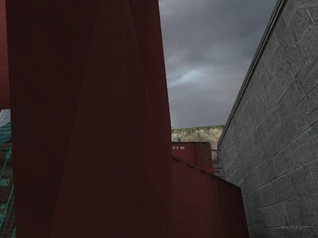 dm_op4_port_crate thumb 21